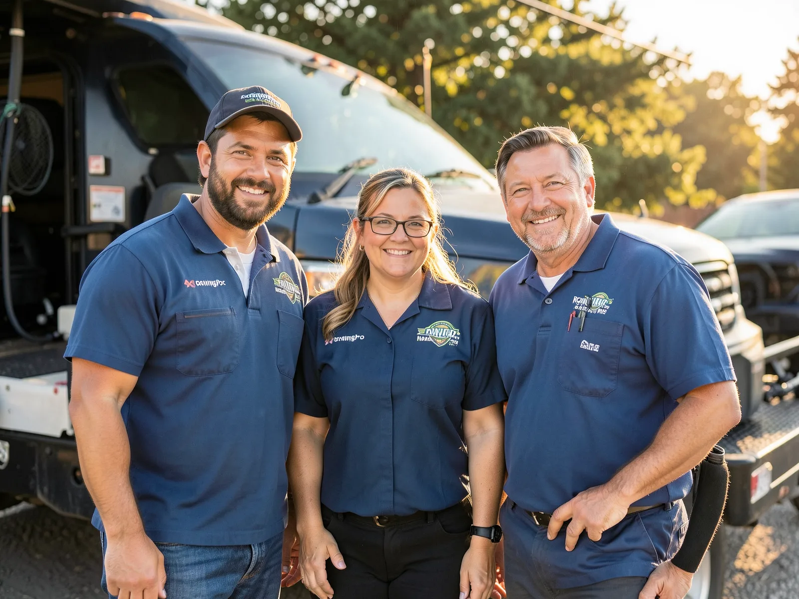 Roof Repair company in West Wendover, NV